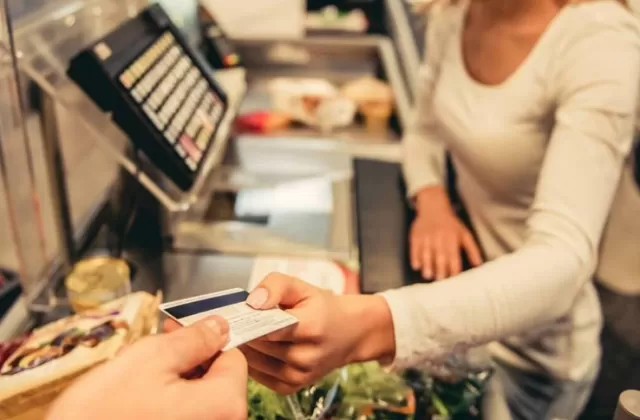 В каком банке открыть расчетный счет для Бизнеса?