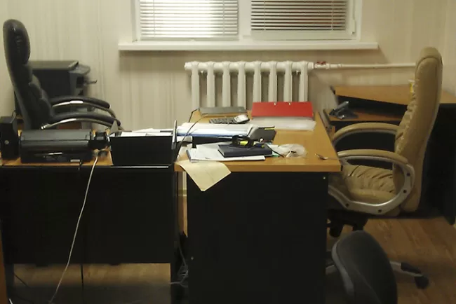 Минск, Центральный р-н