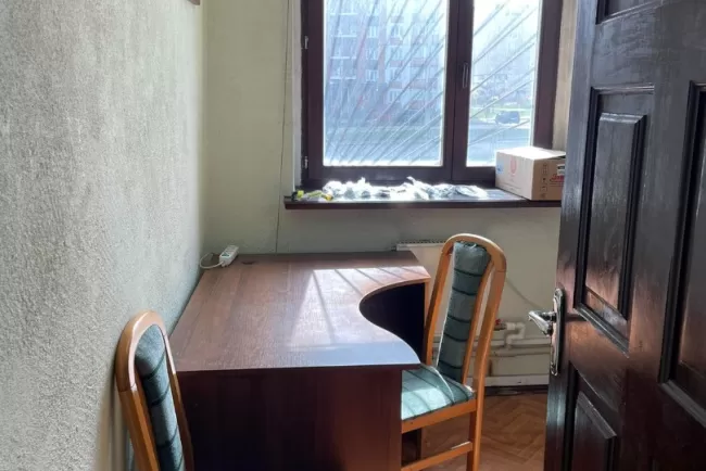 Минск, Октябрьский р-н