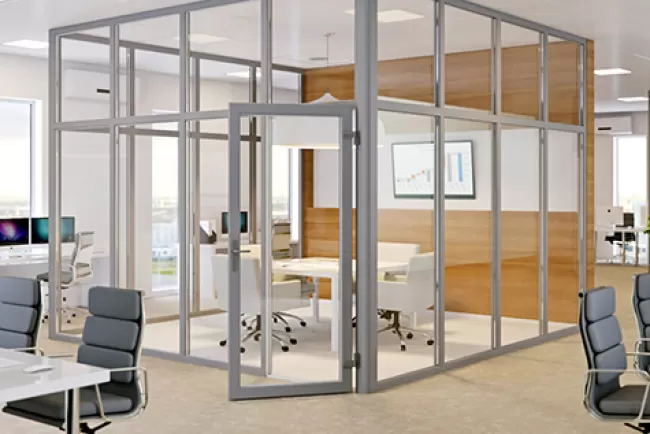 Минск, Московский р-н