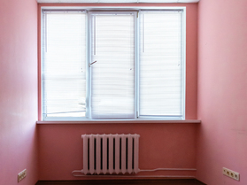 Нежилое помещение