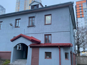 Минск, Советский р-н