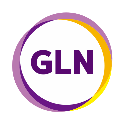 Юридический адрес с номером GLN