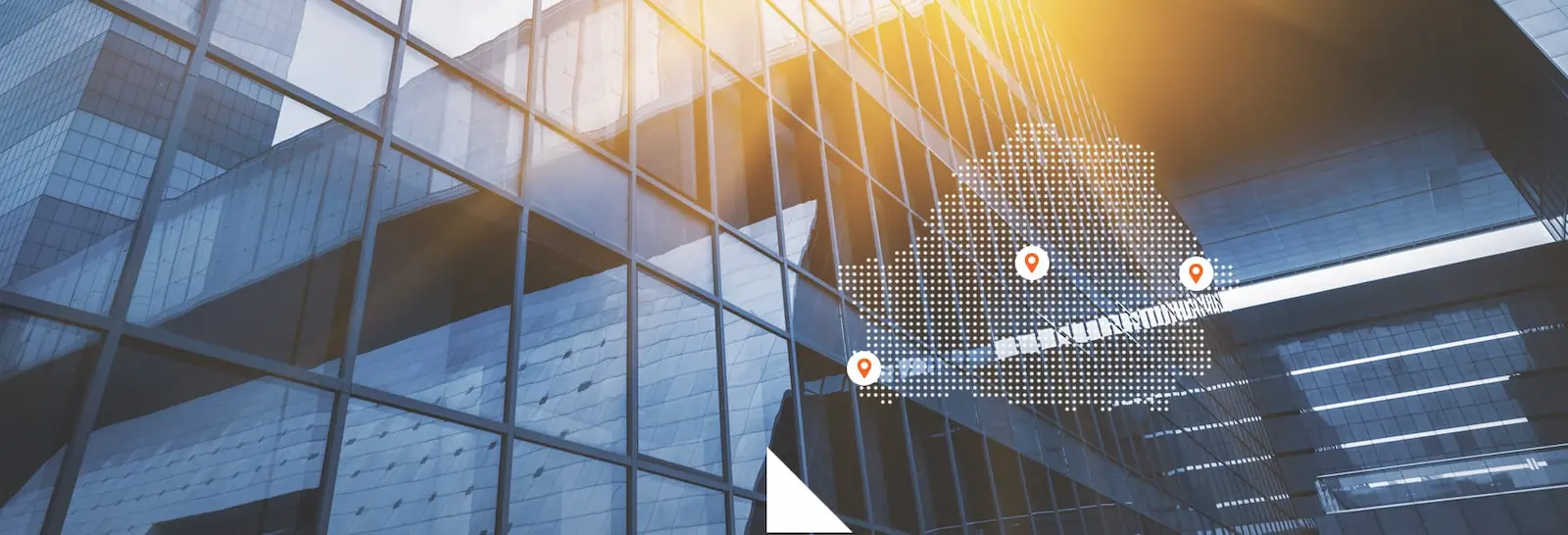 Аренда юридического адреса в Минске 